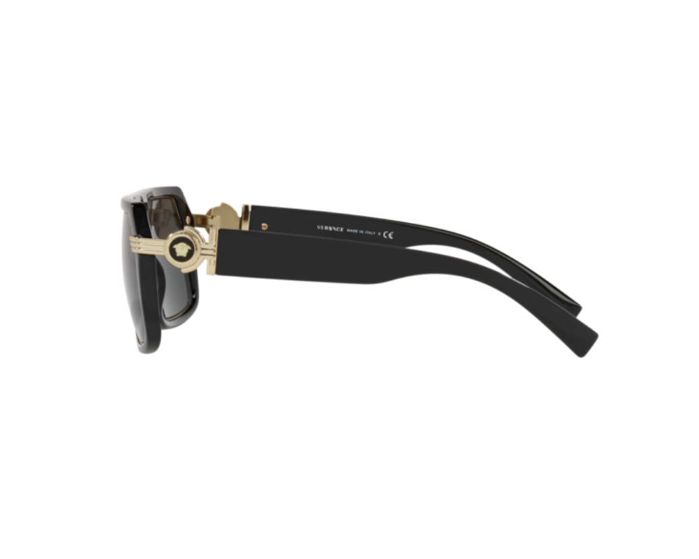 Lunettes de Soleil Versace VE4399