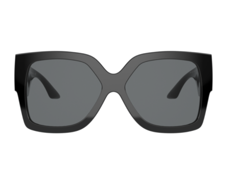 171045-Lunettes de Soleil Versace Greca VE4402