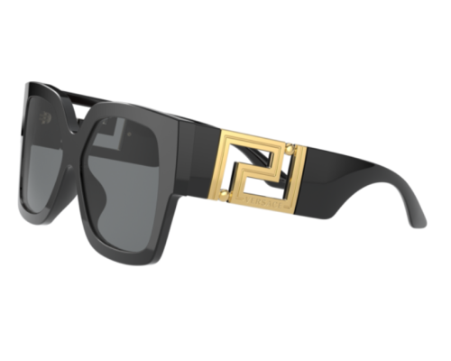 Zonnebril Versace Greca VE4402