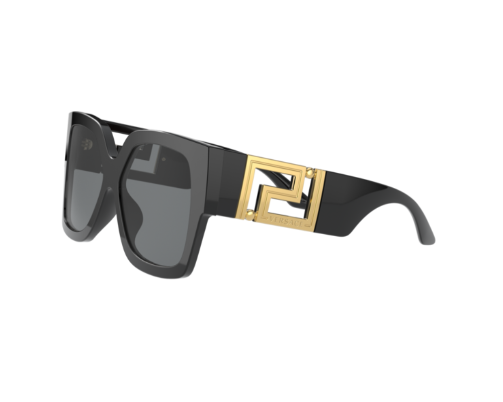 Lunettes de Soleil Versace Greca VE4402