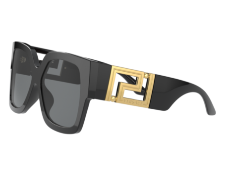171046-Zonnebril Versace Greca VE4402