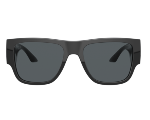 Zonnebril Versace VE4403