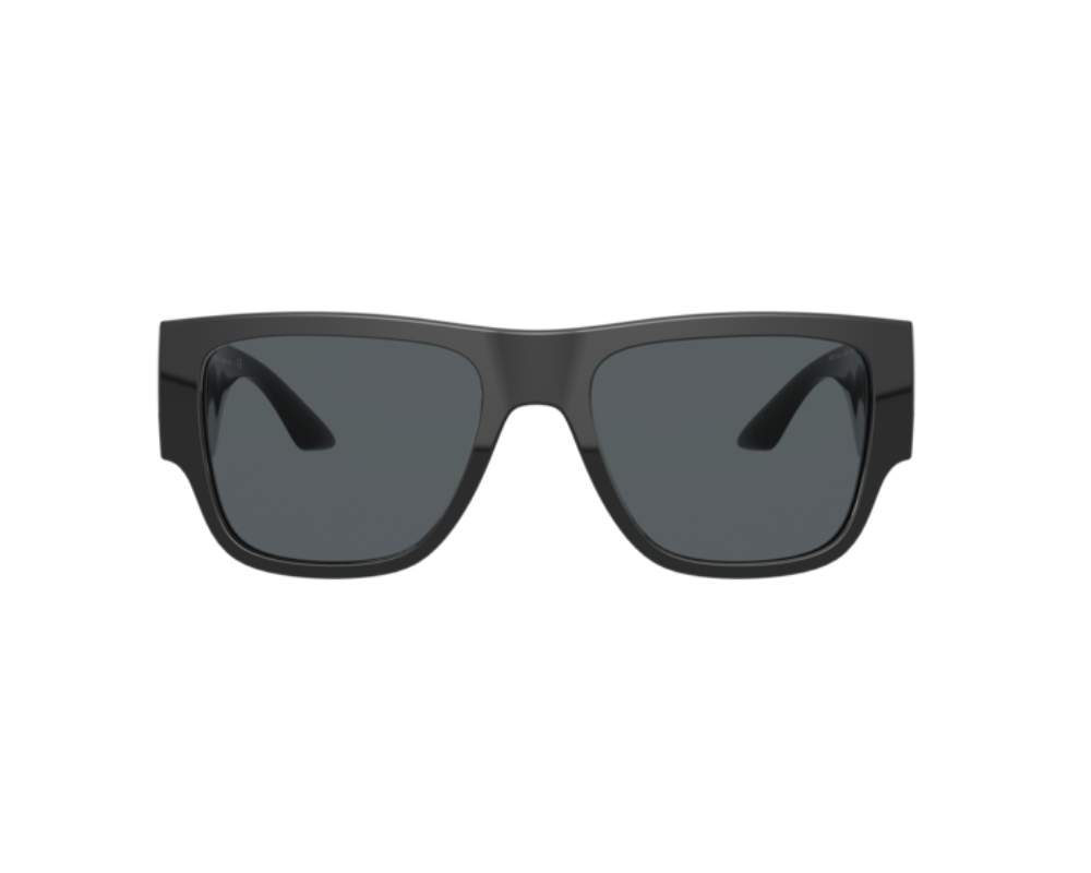 Lunettes de Soleil Versace VE4403