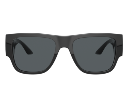 171054-Lunettes de Soleil Versace VE4403