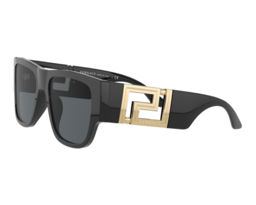 Zonnebril Versace VE4403