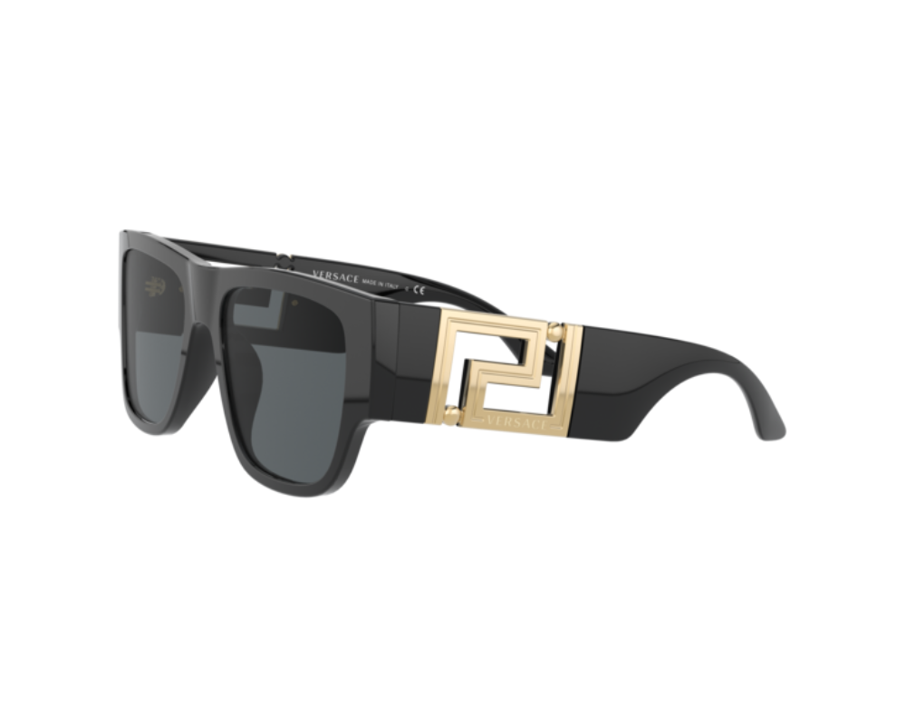 Zonnebril Versace VE4403