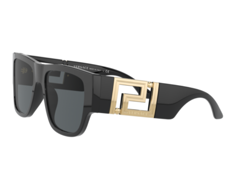 171055-Lunettes de Soleil Versace VE4403