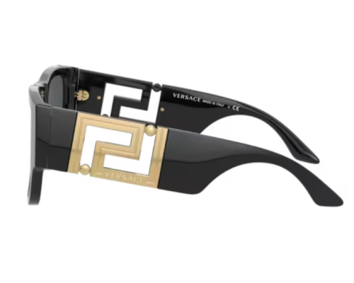 Lunettes de Soleil Versace VE4403