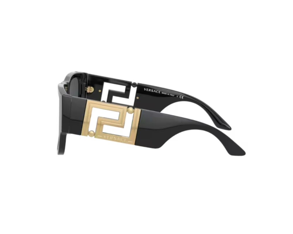 Zonnebril Versace VE4403