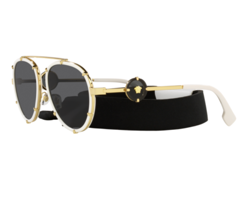 Zonnebril Versace VE2232