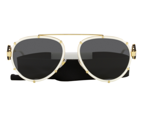 Zonnebril Versace VE2232