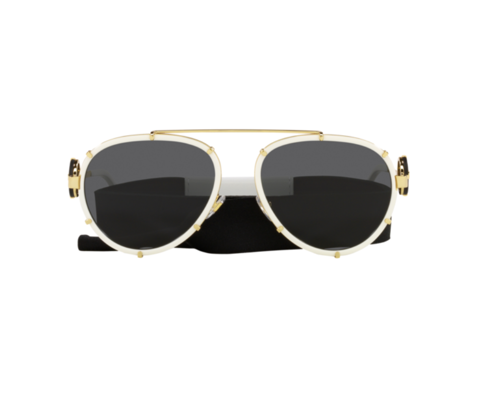 Lunettes de Soleil Versace VE2232