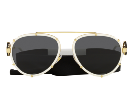 171058-Lunettes de Soleil Versace VE2232