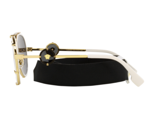 Lunettes de Soleil Versace VE2232