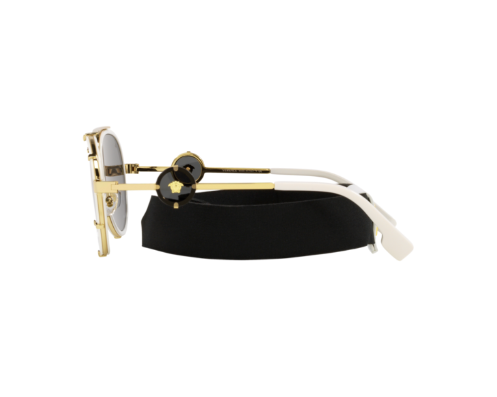 Lunettes de Soleil Versace VE2232