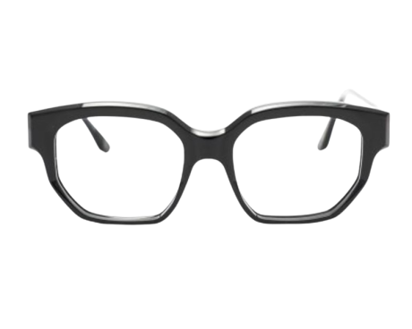 171069-Lunettes de vue UniqueDesignMilano Frame 36 | CELINE ROLAND OPTICIEN LUNETIER