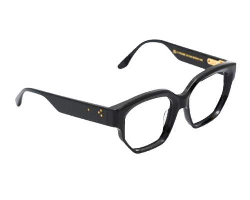 Lunettes de vue UniqueDesignMilano Frame 36 | CELINE ROLAND OPTICIEN LUNETIER