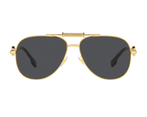 Zonnebril Versace VE2236