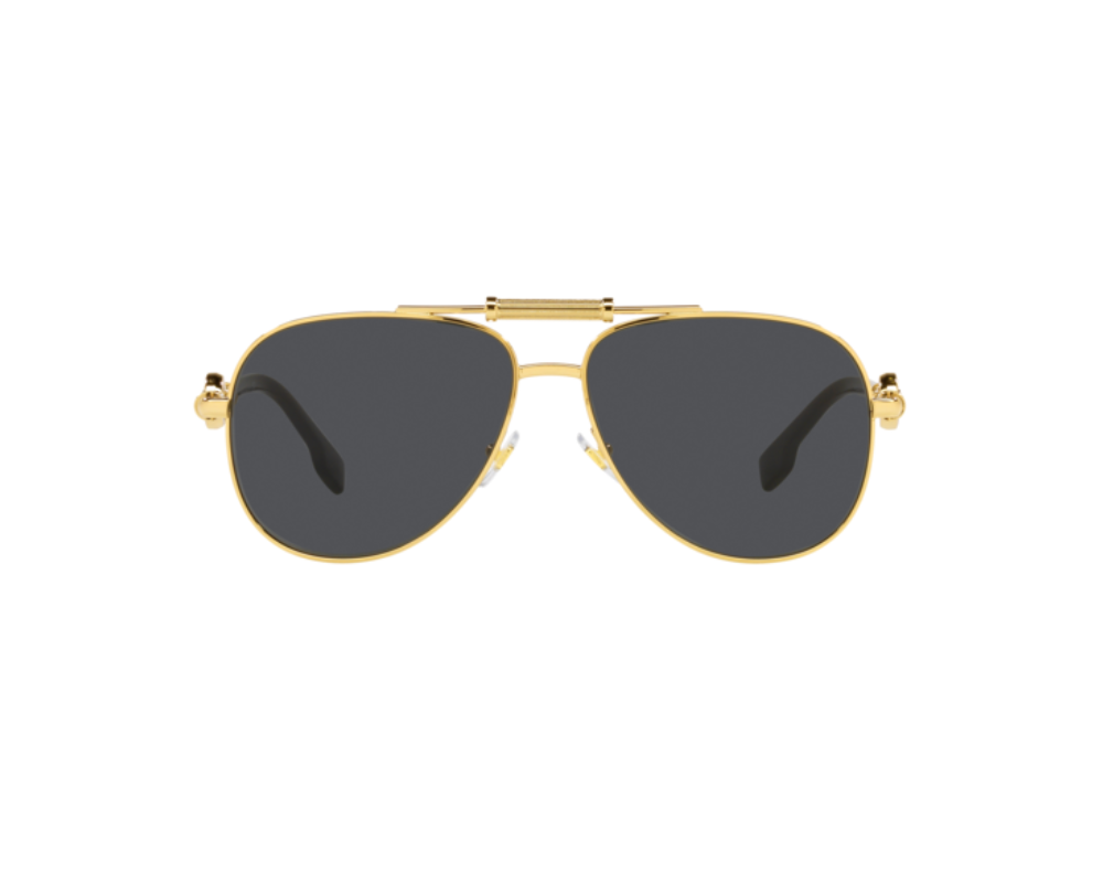 Zonnebril Versace VE2236