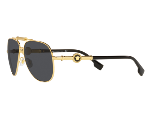 Zonnebril Versace VE2236