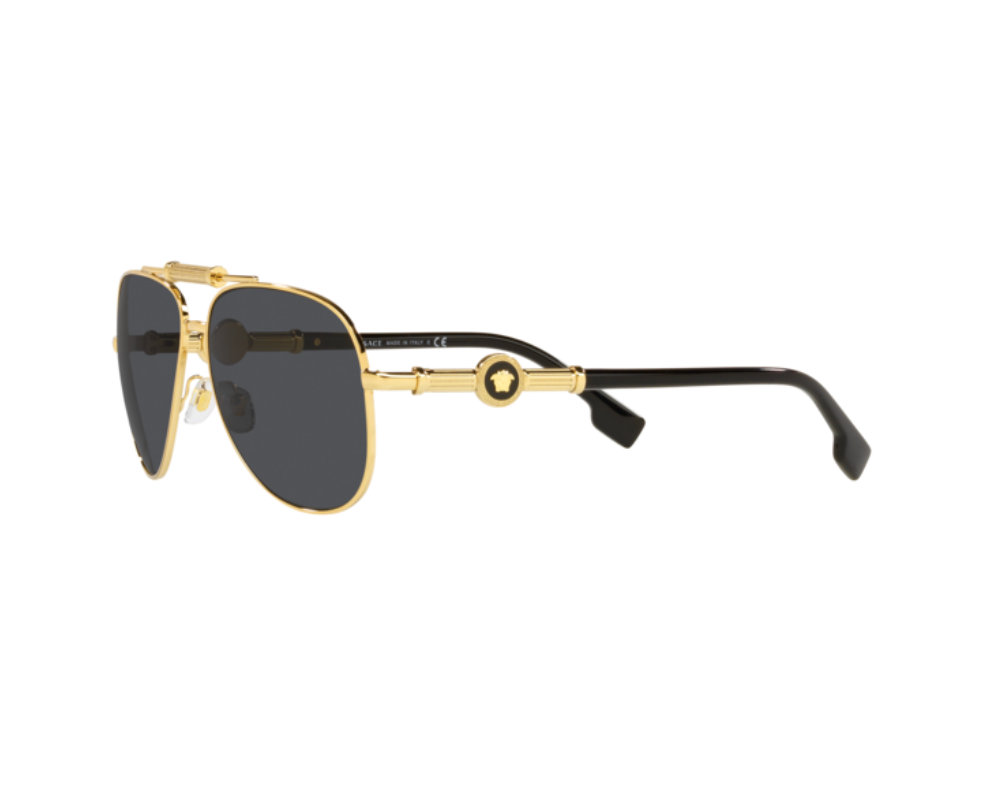 Lunettes de Soleil Versace VE2236