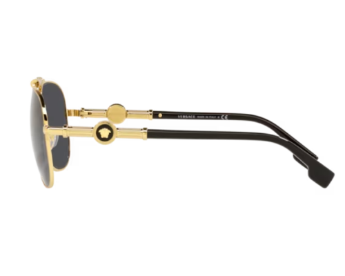 Zonnebril Versace VE2236