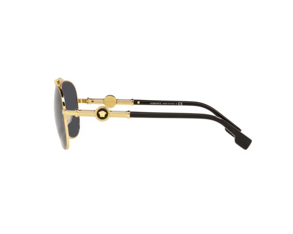 Lunettes de Soleil Versace VE2236