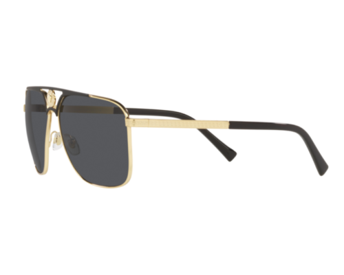 Zonnebril Versace VE2238