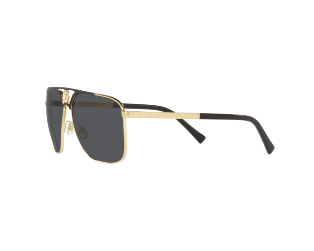 Zonnebril Versace VE2238