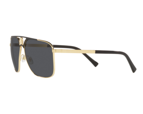 171120-Lunettes de Soleil Versace VE2238