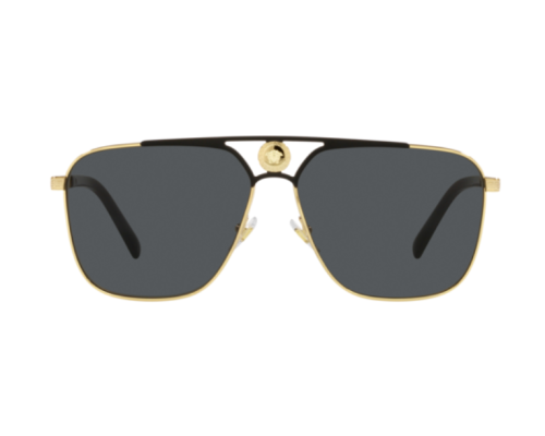 Lunettes de Soleil Versace VE2238