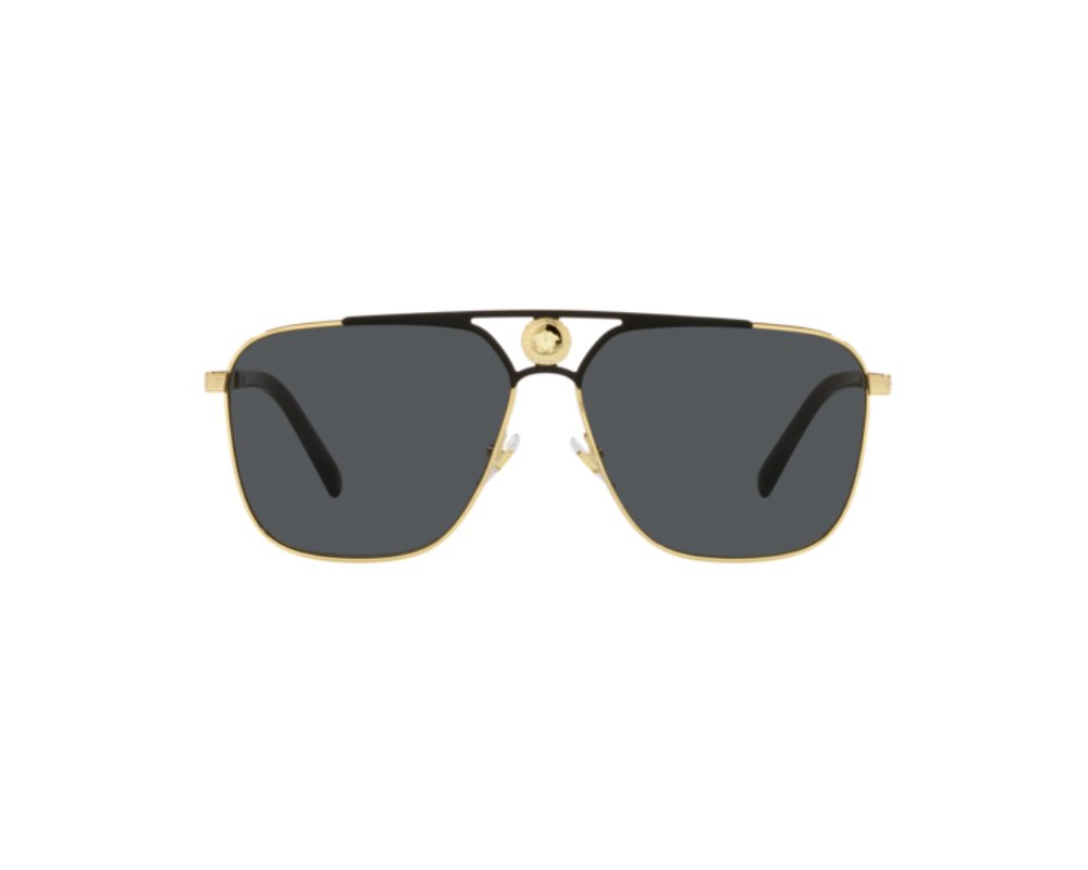 Lunettes de Soleil Versace VE2238