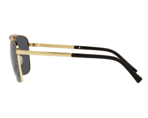 Zonnebril Versace VE2238