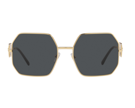 171129-Zonnebril Versace Medusa Biggie VE2248