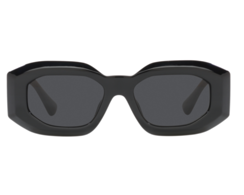 Zonnebril Versace VE4425U