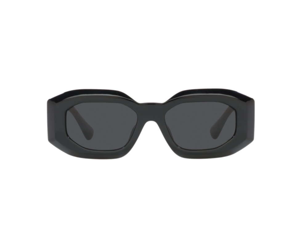 Lunettes de Soleil Versace Medusa Biggie VE4425U