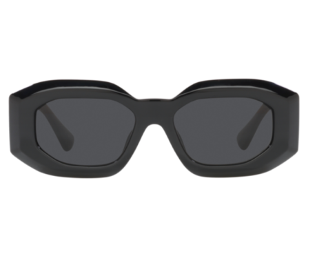 171200-Lunettes de Soleil Versace Medusa Biggie VE4425U