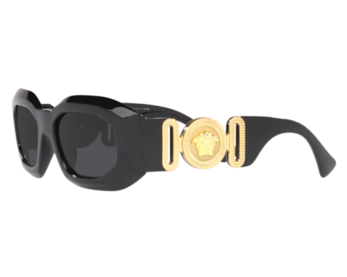 Lunettes de Soleil Versace Medusa Biggie VE4425U