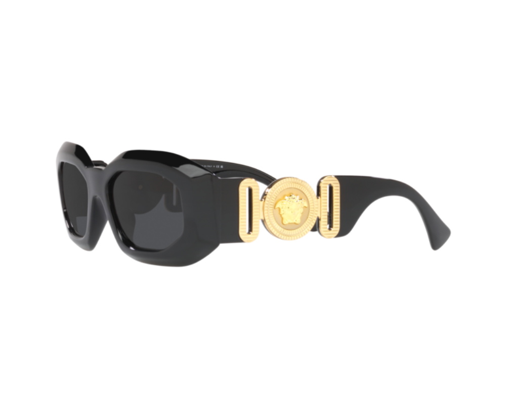 Lunettes de Soleil Versace Medusa Biggie VE4425U
