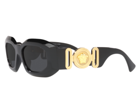 171201-Zonnebril Versace VE4425U