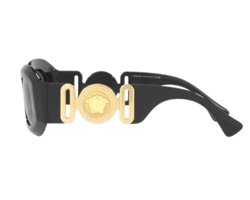 Zonnebril Versace VE4425U