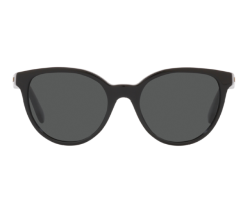 Zonnebril Versace VK4427U