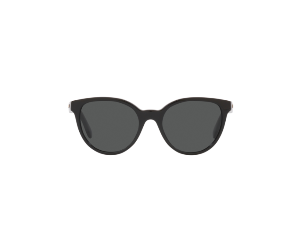 Zonnebril Versace VK4427U