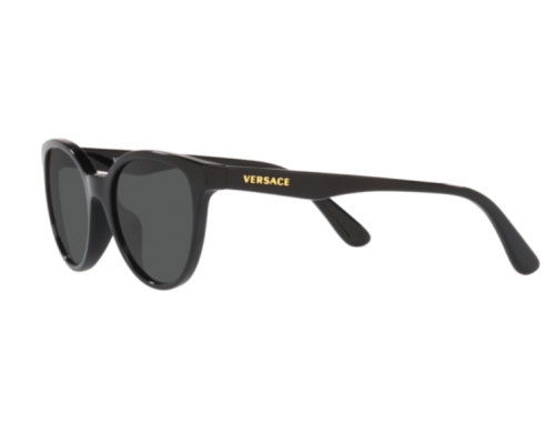 Zonnebril Versace VK4427U