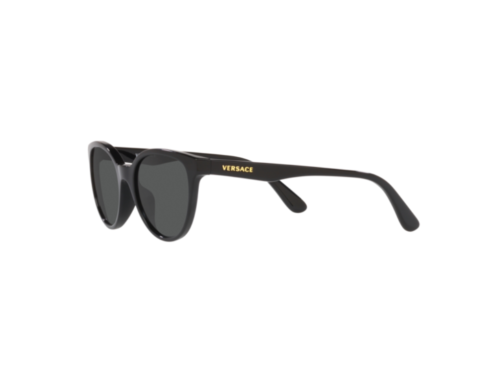 Lunettes de Soleil Versace VK4427U