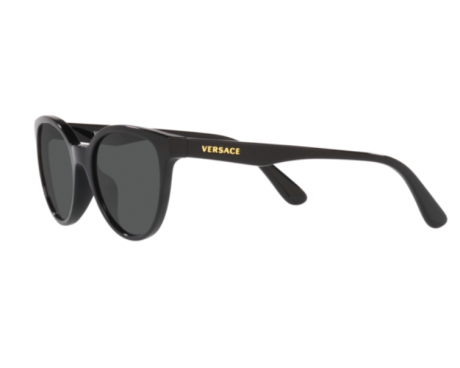 171222-Lunettes de Soleil Versace VK4427U