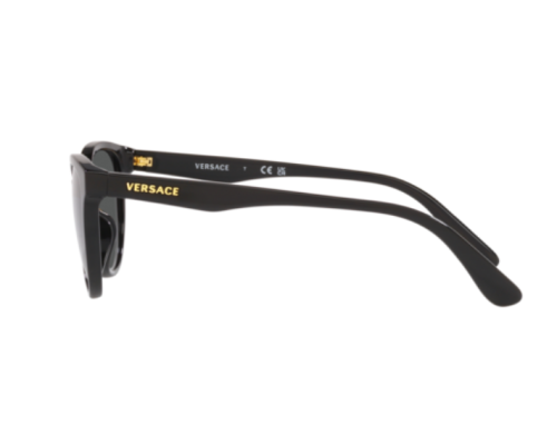 Lunettes de Soleil Versace VK4427U