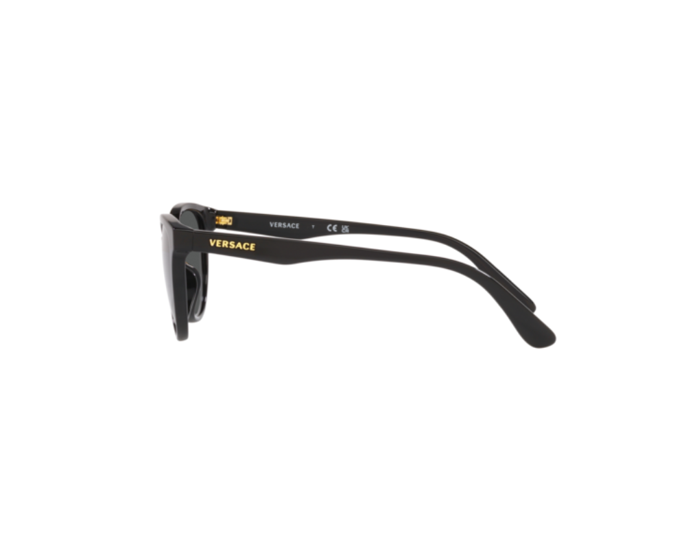 Zonnebril Versace VK4427U
