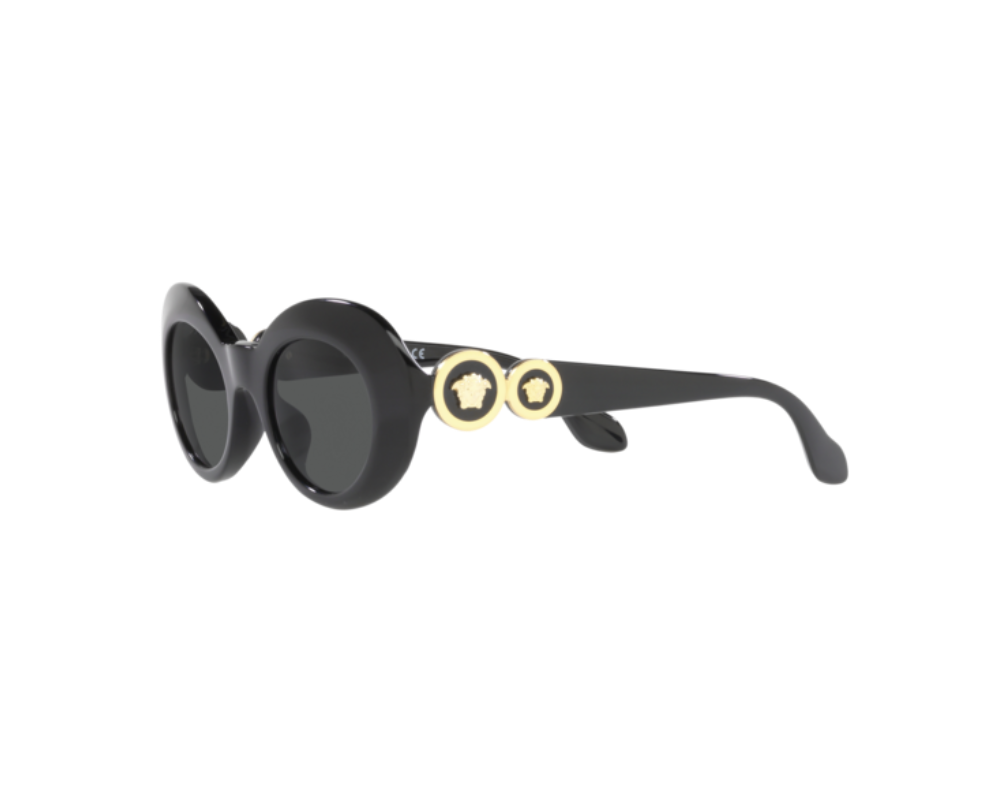 Zonnebril Versace VK4428U