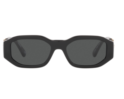 Lunettes de Soleil Versace Medusa Biggie kids VK4429U